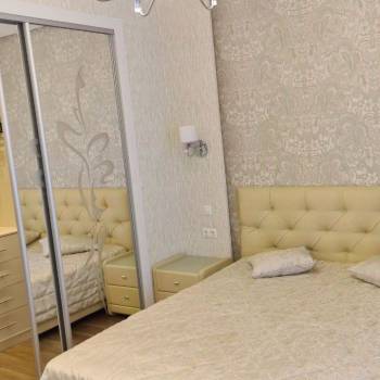 Сдается Многокомнатная квартира, 78 м²