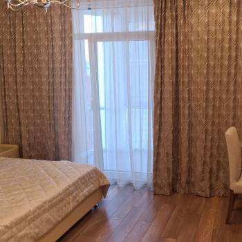 Сдается Многокомнатная квартира, 78 м²
