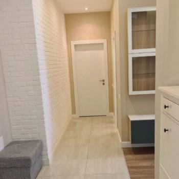 Сдается Многокомнатная квартира, 78 м²