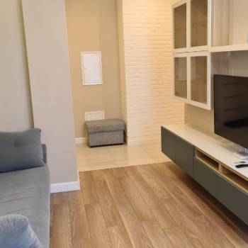 Сдается Многокомнатная квартира, 78 м²