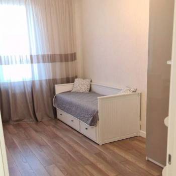 Сдается Многокомнатная квартира, 78 м²
