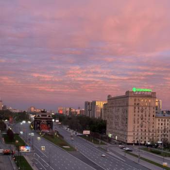 Сдается Многокомнатная квартира, 92 м²