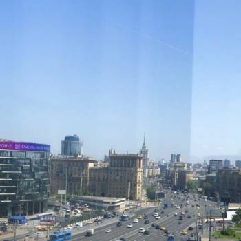 Сдается Многокомнатная квартира, 92 м²