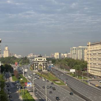 Сдается Многокомнатная квартира, 92 м²
