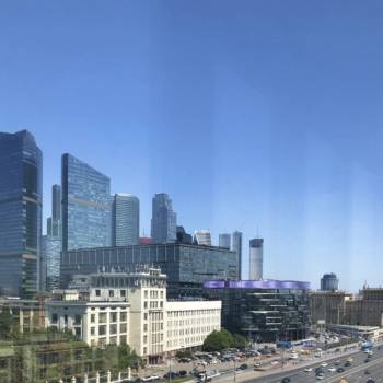 Сдается Многокомнатная квартира, 92 м²