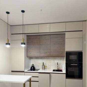Сдается 2-х комнатная квартира, 45 м²