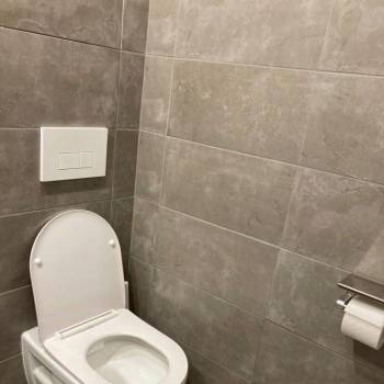 Продается 1-комнатная квартира, 34 м²