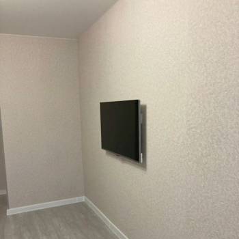 Продается 1-комнатная квартира, 34 м²