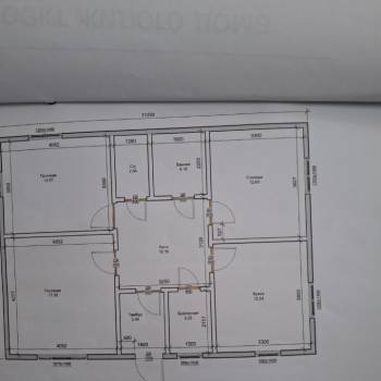 Продается Дом, 100 м²