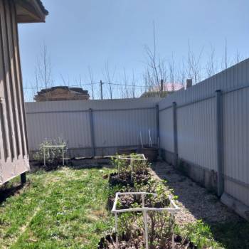 Продается Дом, 100 м²
