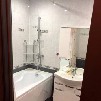 Продается 1-комнатная квартира, 38,3 м²