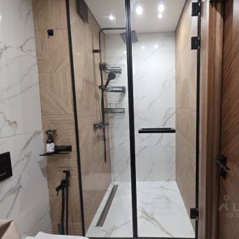 Продается 1-комнатная квартира, 39,1 м²