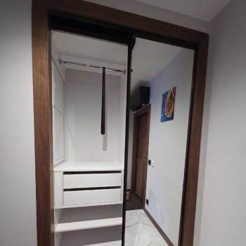 Продается 1-комнатная квартира, 39,1 м²