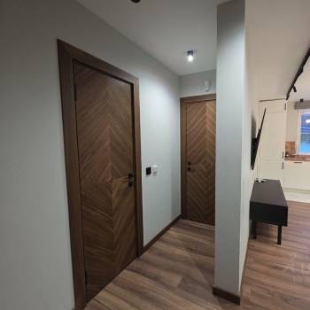 Продается 1-комнатная квартира, 39,1 м²