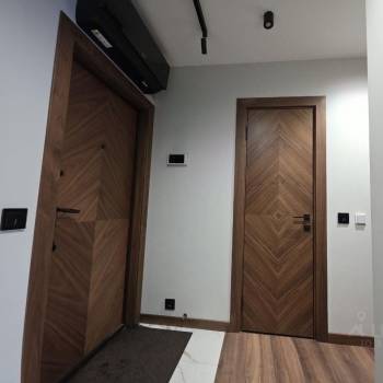 Продается 1-комнатная квартира, 39,1 м²