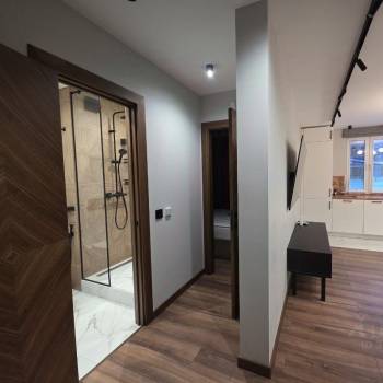 Продается 1-комнатная квартира, 39,1 м²