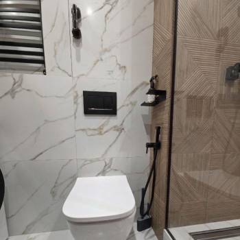 Продается 1-комнатная квартира, 39,1 м²