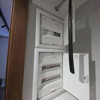Продается 1-комнатная квартира, 39,1 м²