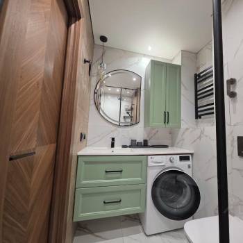 Продается 1-комнатная квартира, 39,1 м²