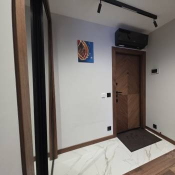 Продается 1-комнатная квартира, 39,1 м²
