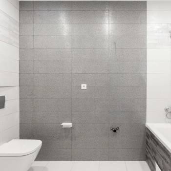 Продается 2-х комнатная квартира, 57 м²