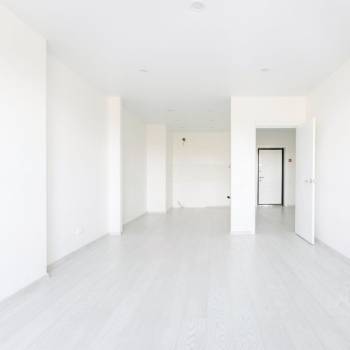 Продается 2-х комнатная квартира, 57 м²