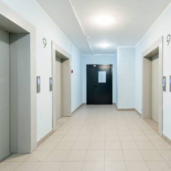 Продается 2-х комнатная квартира, 57 м²