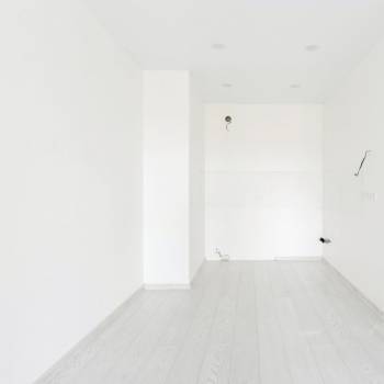 Продается 2-х комнатная квартира, 57 м²