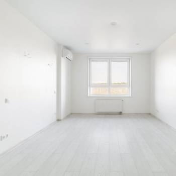Продается 2-х комнатная квартира, 57 м²