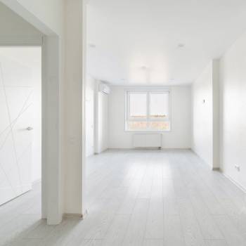 Продается 2-х комнатная квартира, 57 м²