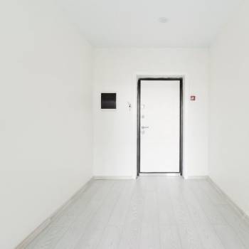Продается 2-х комнатная квартира, 57 м²