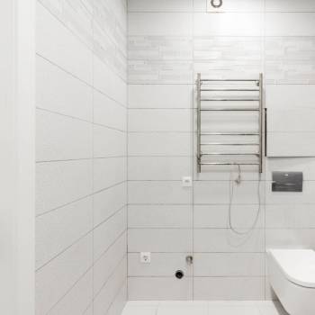 Продается 2-х комнатная квартира, 57 м²
