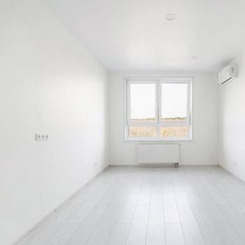 Продается 2-х комнатная квартира, 57 м²
