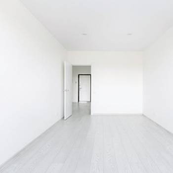 Продается 2-х комнатная квартира, 57 м²