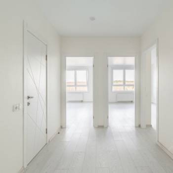 Продается 2-х комнатная квартира, 57 м²