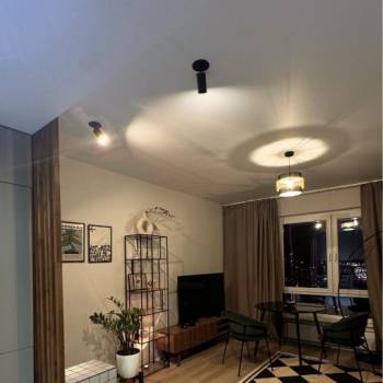 Продается 2-х комнатная квартира, 41,1 м²