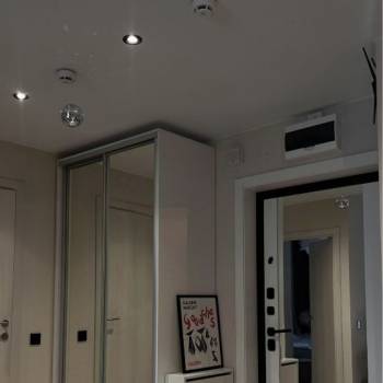 Продается 2-х комнатная квартира, 41,1 м²