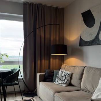 Продается 2-х комнатная квартира, 41,1 м²