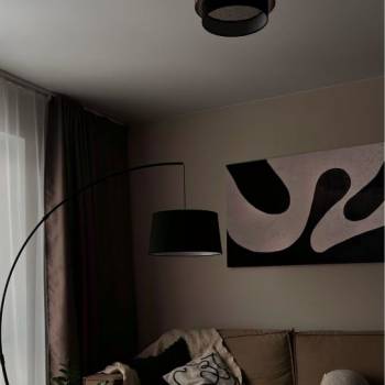 Продается 2-х комнатная квартира, 41,1 м²