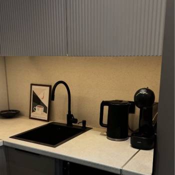 Продается 2-х комнатная квартира, 41,1 м²