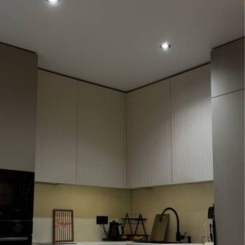 Продается 2-х комнатная квартира, 41,1 м²