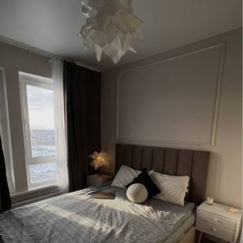 Продается 2-х комнатная квартира, 41,1 м²
