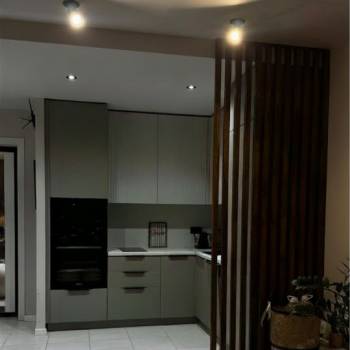Продается 2-х комнатная квартира, 41,1 м²