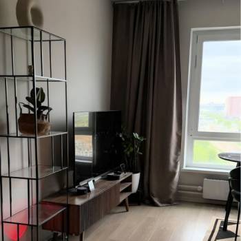 Продается 2-х комнатная квартира, 41,1 м²