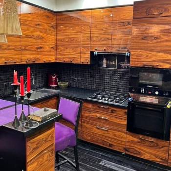Сдается 2-х комнатная квартира, 60 м²