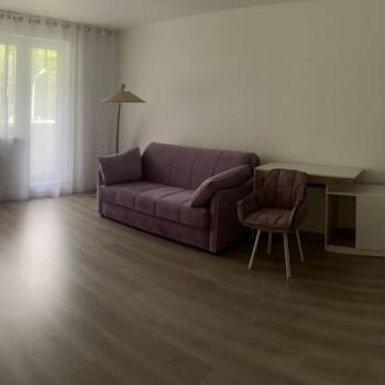 Сдается 2-х комнатная квартира, 53 м²