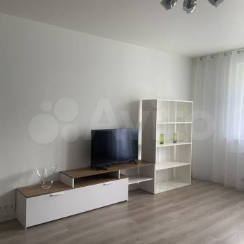 Сдается 2-х комнатная квартира, 53 м²