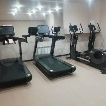 Сдается 1-комнатная квартира, 21 м²