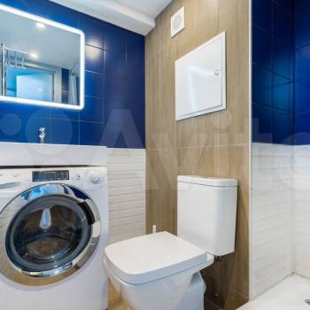 Сдается 1-комнатная квартира, 21 м²