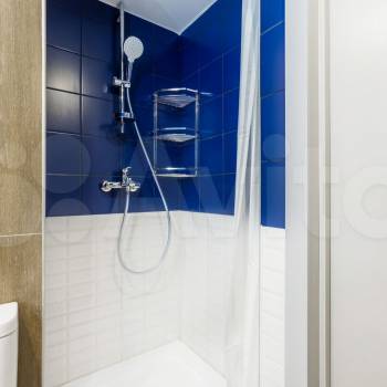 Сдается 1-комнатная квартира, 21 м²